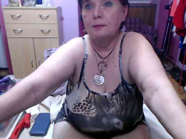Elmira63 webcam