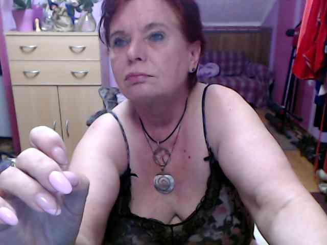 Elmira63 webcam