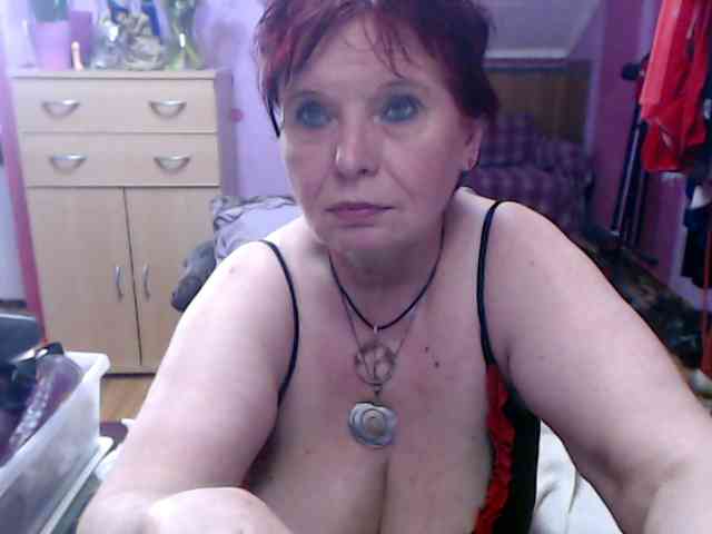 Elmira63 webcam