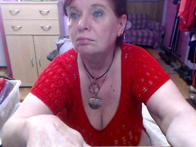 Elmira63 webcam