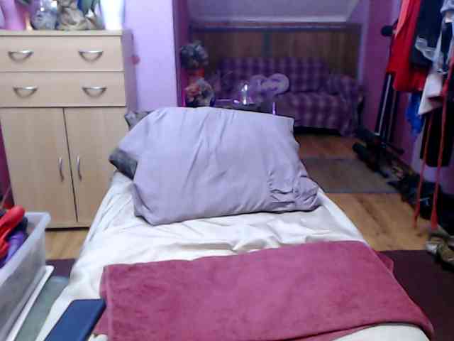 Elmira63 webcam