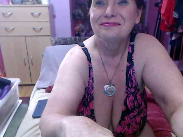 Elmira63 webcam