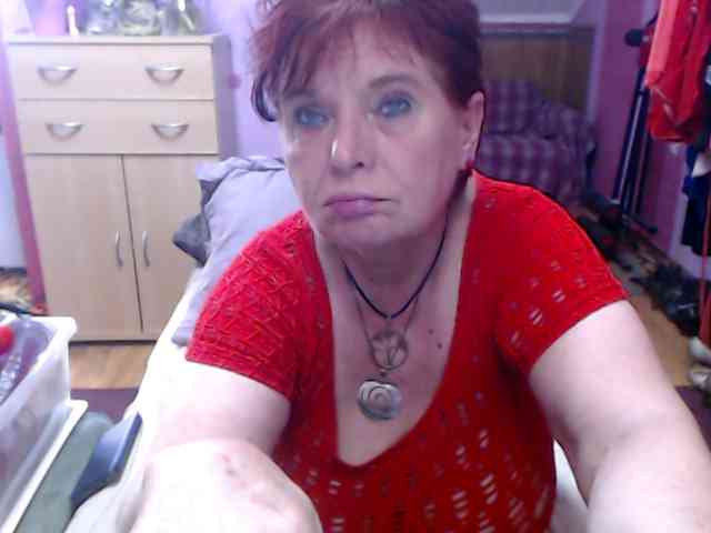 Elmira63 webcam