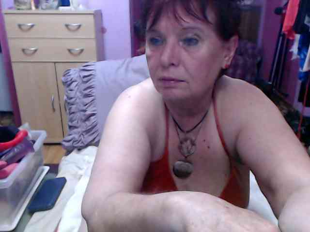 Elmira63 webcam