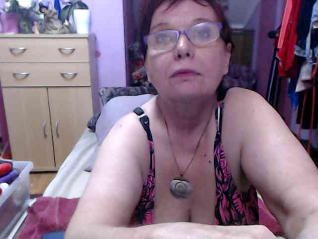Elmira63 webcam