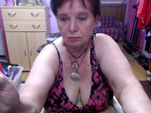 Elmira63 webcam