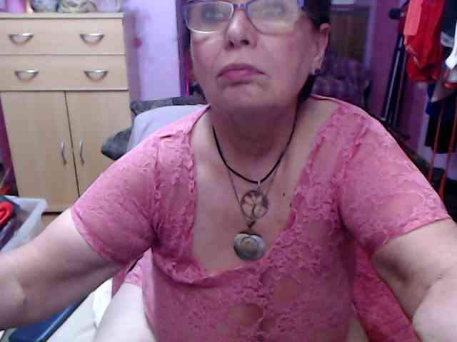 Elmira63 webcam