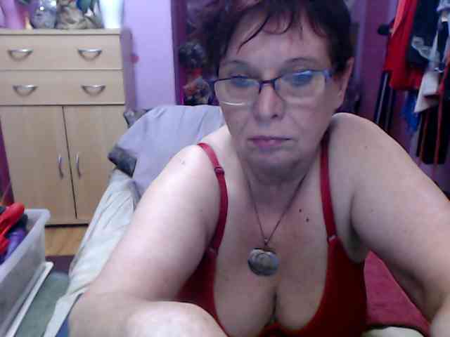 Elmira63 webcam