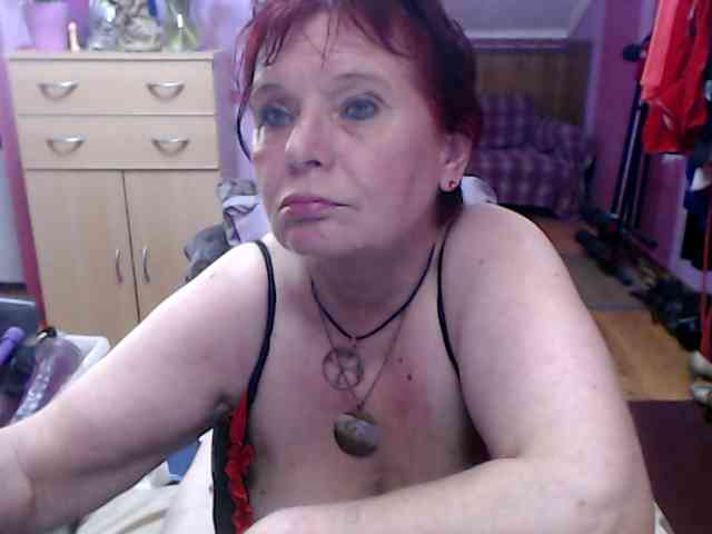 Elmira63 webcam