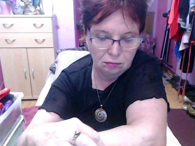 Elmira63 webcam