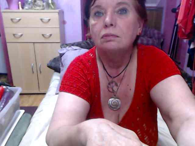 Elmira63 webcam