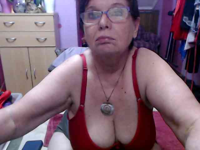 Elmira63 webcam