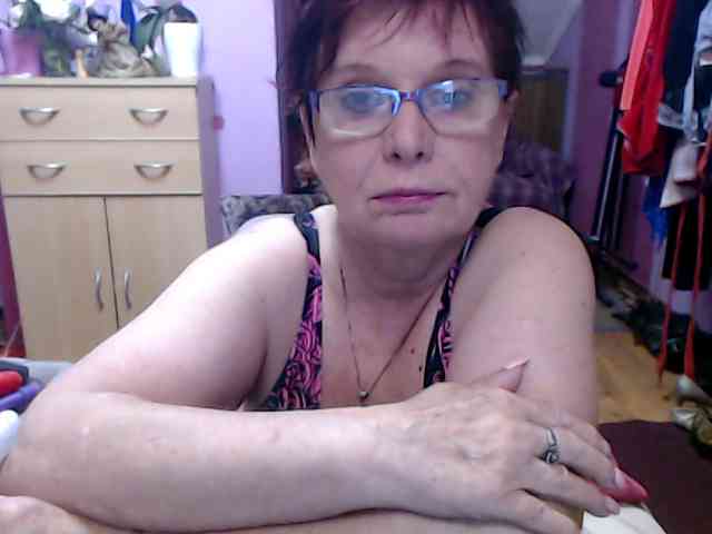 Elmira63 webcam