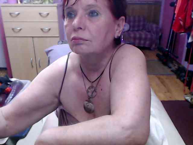 Elmira63 webcam