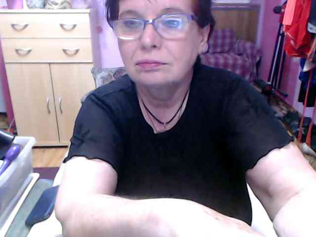 Elmira63 webcam