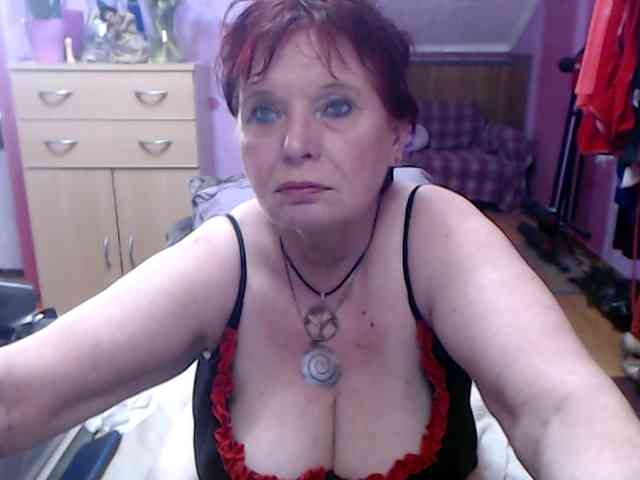 Elmira63 webcam