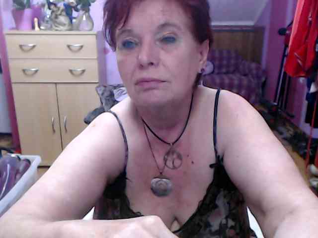 Elmira63 webcam