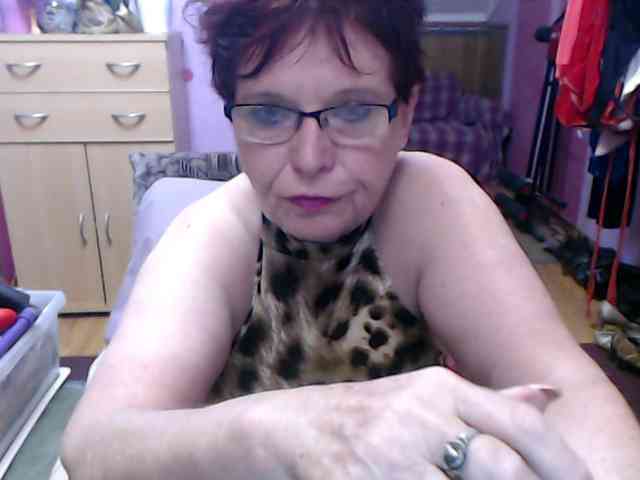 Elmira63 webcam