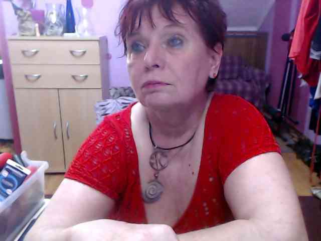 Elmira63 webcam
