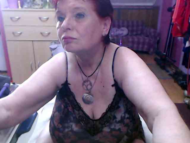 Elmira63 webcam