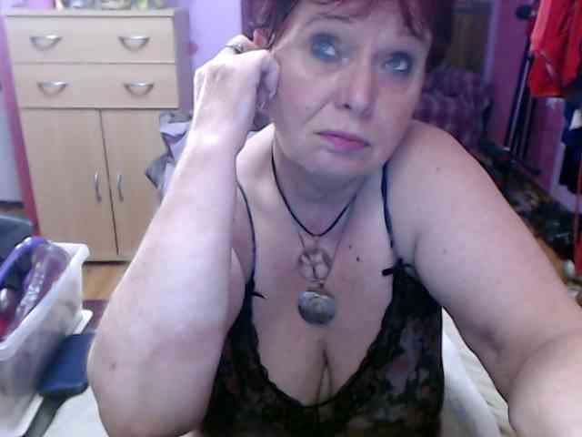 Elmira63 webcam