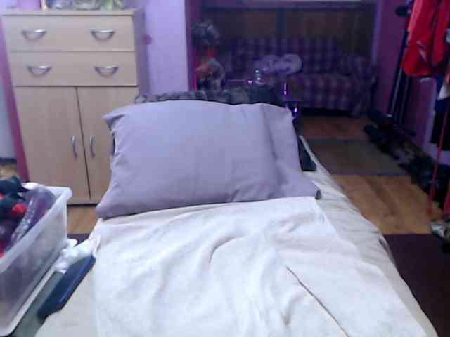Elmira63 webcam