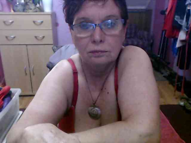 Elmira63 webcam