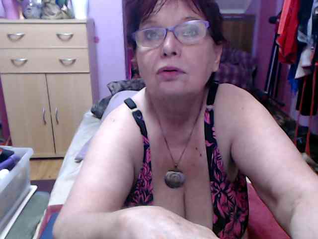 Elmira63 webcam