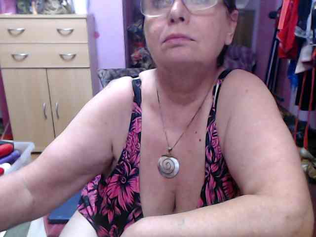 Elmira63 webcam