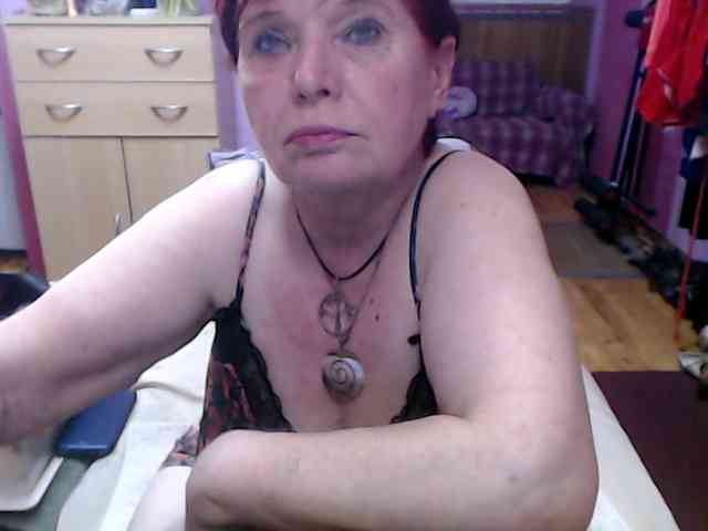 Elmira63 webcam