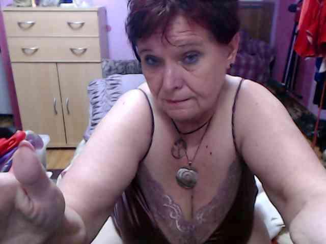 Elmira63 webcam