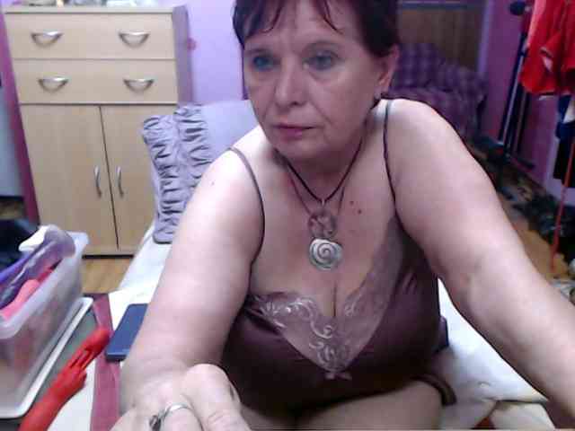 Elmira63 webcam