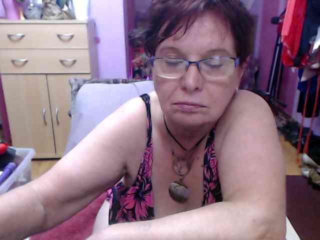 Elmira63 webcam