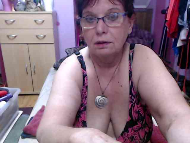 Elmira63 webcam