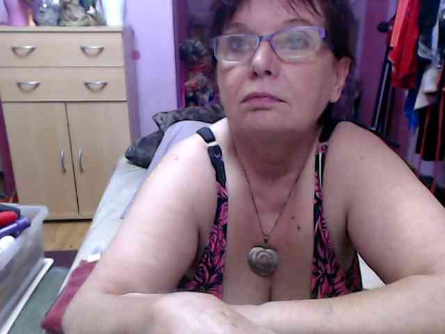 Elmira63 webcam