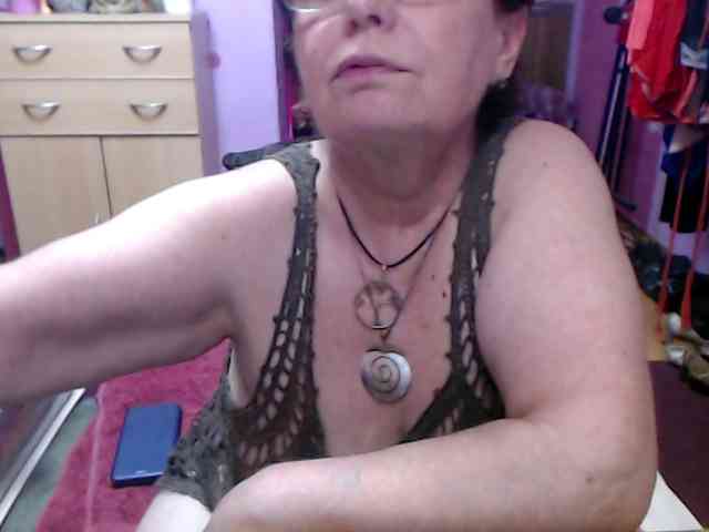 Elmira63 webcam