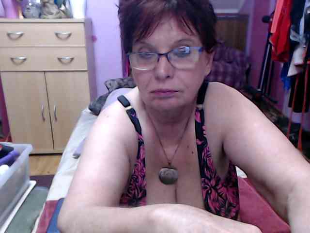 Elmira63 webcam
