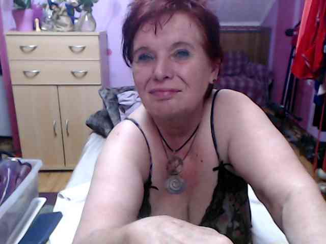 Elmira63 webcam