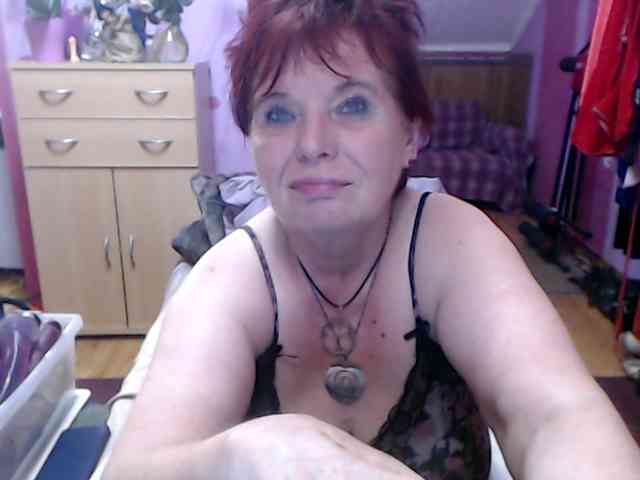 Elmira63 webcam