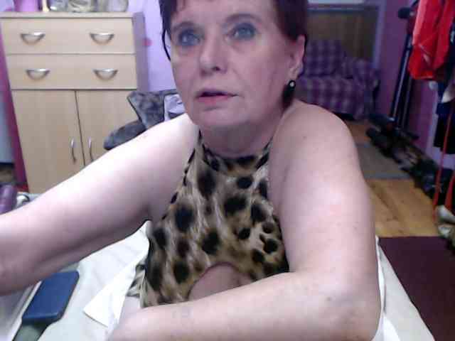 Elmira63 webcam