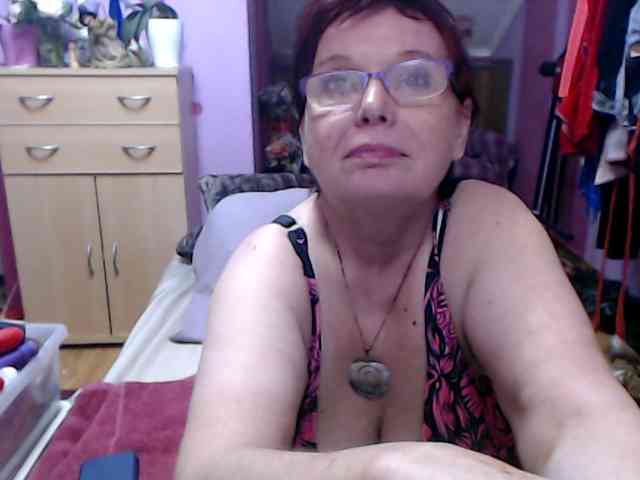 Elmira63 webcam