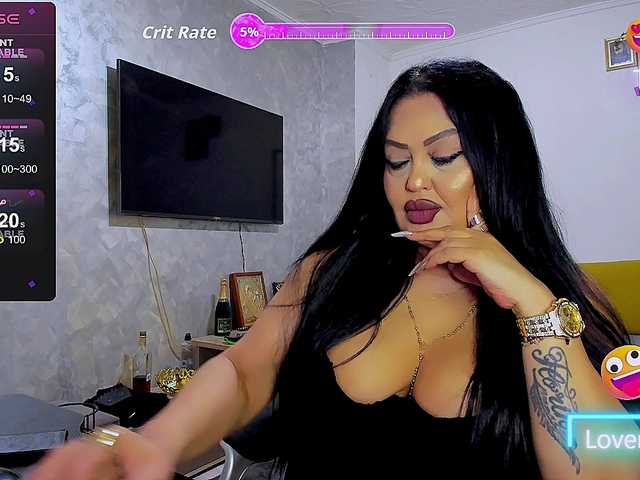 brendaxxx1's BongaCams show and profile