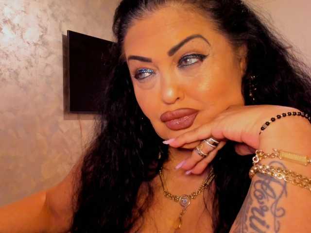 brendaxxx1 from BongaCams is Freechat