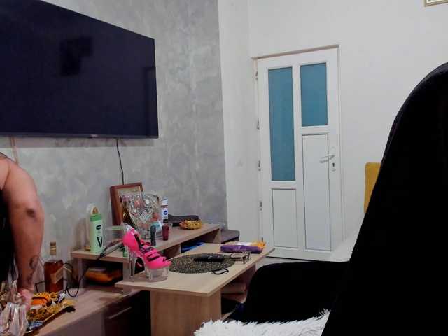 brendaxxx1 live sex