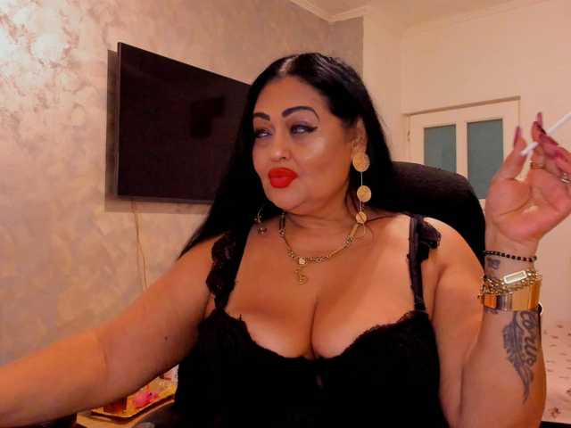 brendaxxx1 from BongaCams is Freechat