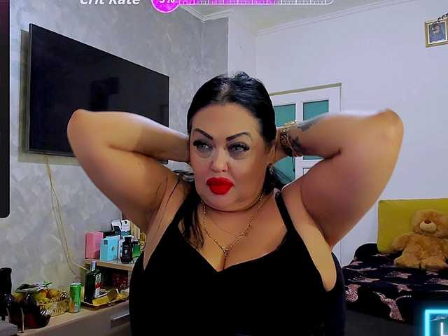brendaxxx1 cam belle