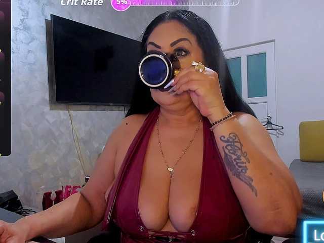 brendaxxx1's BongaCams show and profile