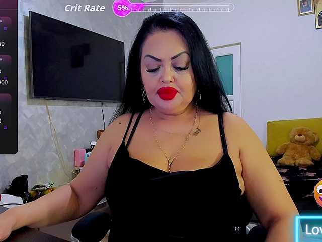 brendaxxx1 cam belle