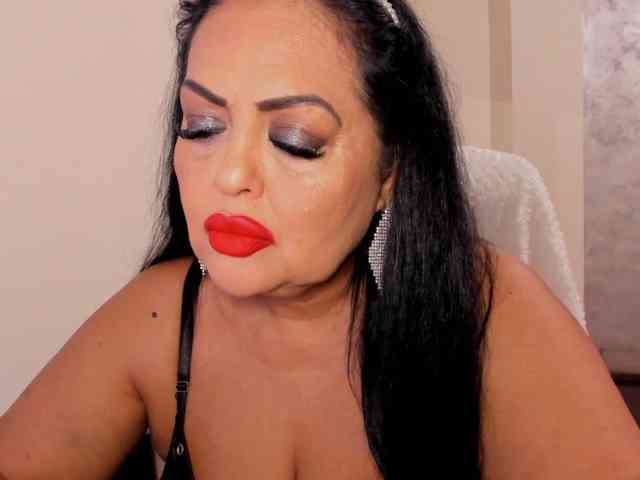 brendaxxx1 webcam