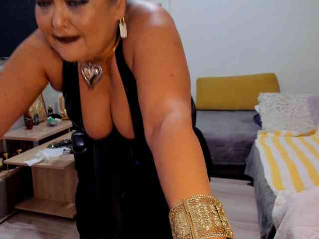 brendaxxx1 webcam